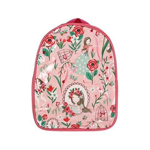 Gisela Graham London feature image