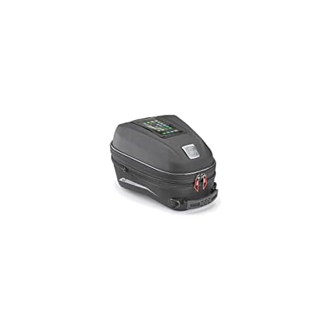 Givi feature image