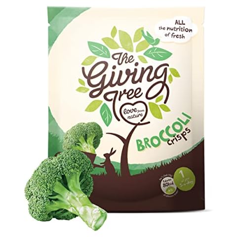 Giving Tree thumbnail