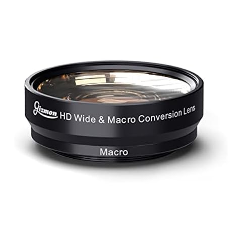 GIZMON feature image