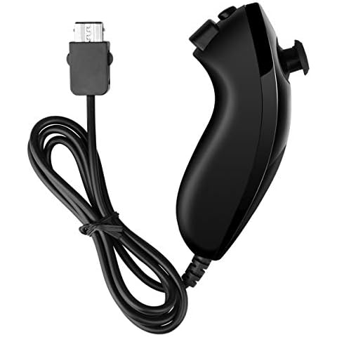 GiZmoZ N GadgetZ thumbnail