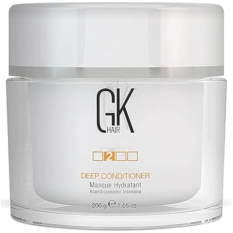 GK HAIR Hair Conditioners