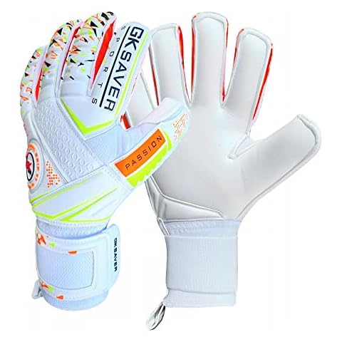 GK Saver feature image