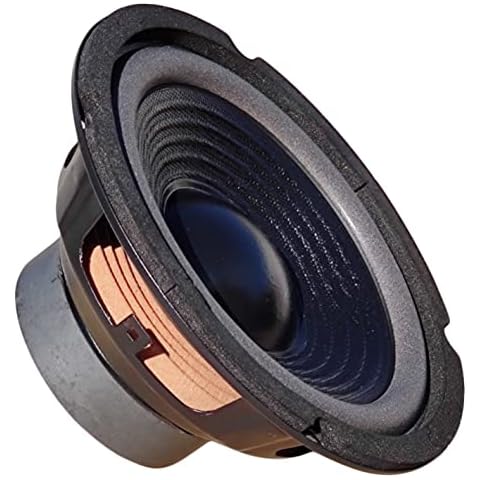 GK SOUND feature image