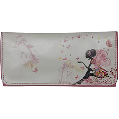 GL Leather Accessories feature image