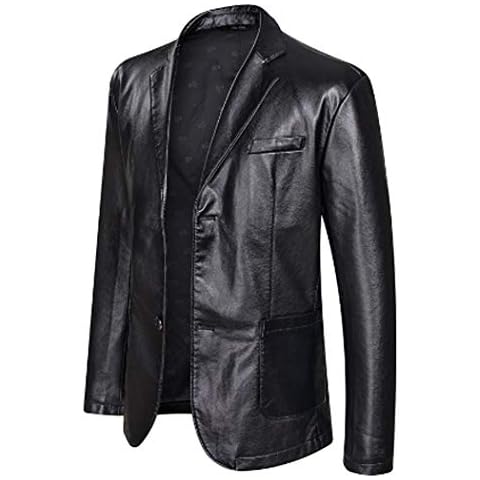 GL SUIT feature image