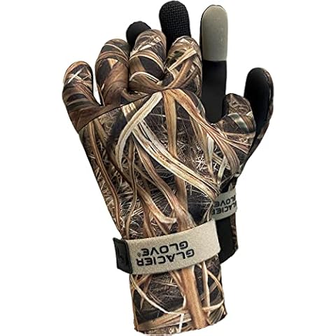 Glacier Glove thumbnail