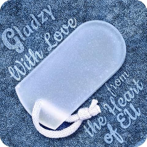 Gladzy feature image