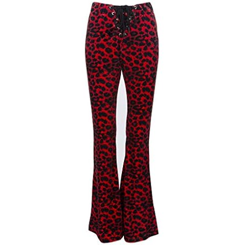 Glam And Gloria thumbnail