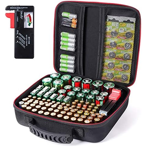 Glamgen feature image