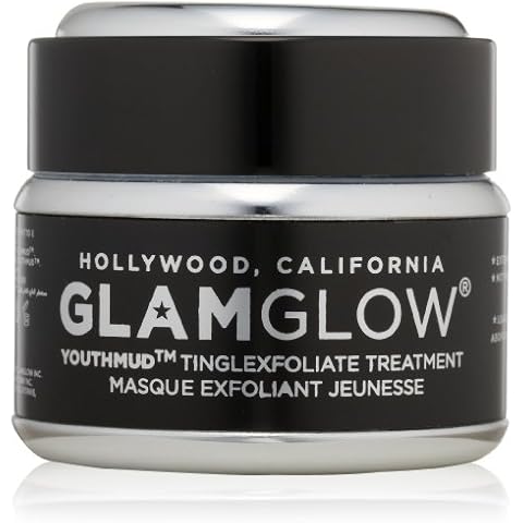 Glamglow feature image