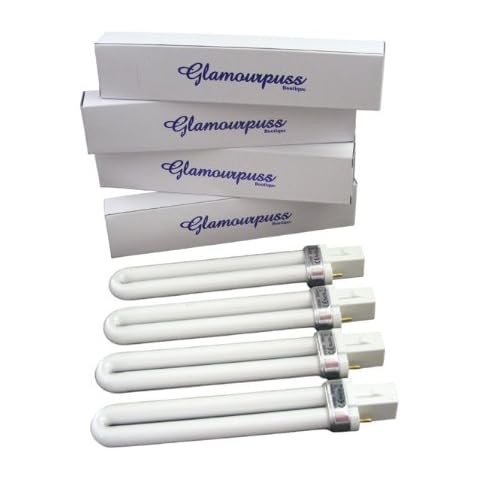 Glamourpuss Boutique feature image