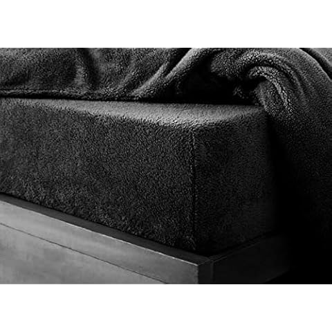 Glamptex thumbnail
