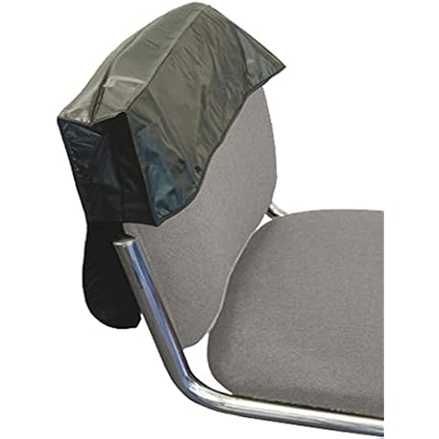 GLAMSA feature image