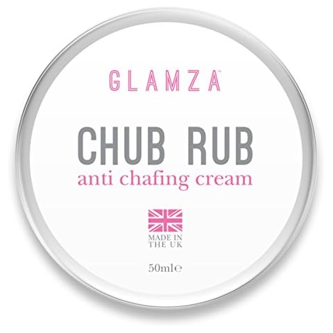 Glamza thumbnail