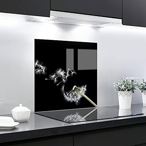 Glass Awesome thumbnail