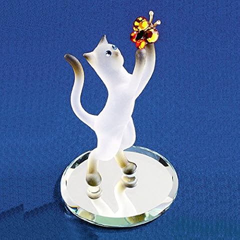 Glass Baron feature image