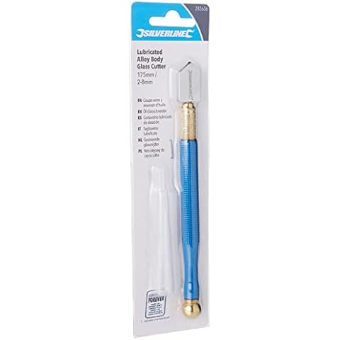 Glass Cutters
