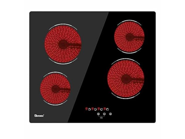 Glass Hobs thumbnail