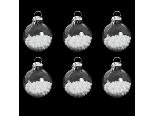 Glass Place Card Holders thumbnail