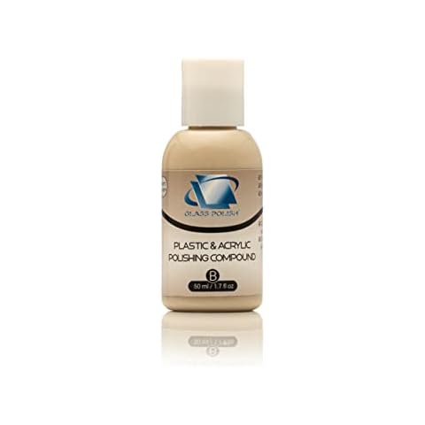 Glass Polish thumbnail
