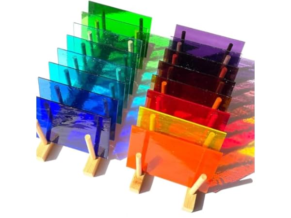 Glass Tiles Thumbnail