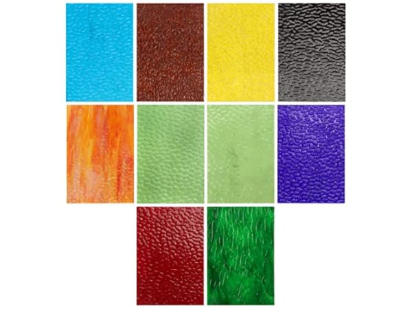 Glass Tiles Thumbnail