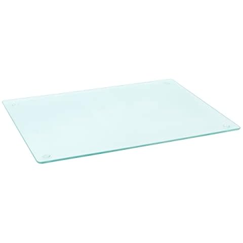 Glass Worktop Savers