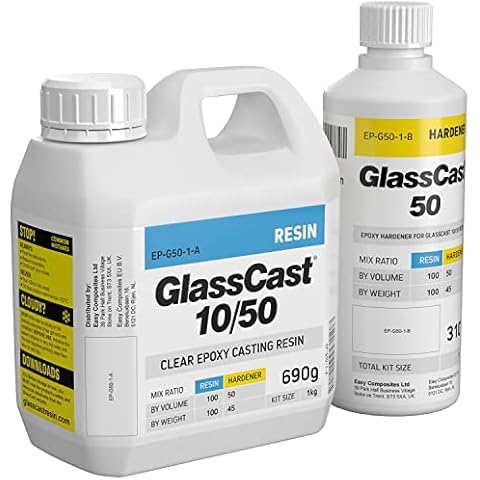 GlassCast thumbnail