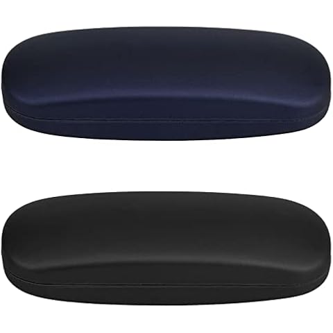 Glasses Cases for Men