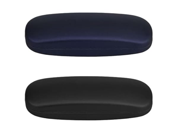 Glasses Cases for Men Thumbnail