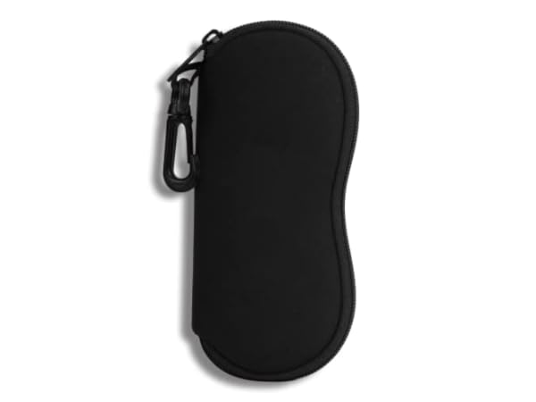 Glasses Cases for Women Thumbnail
