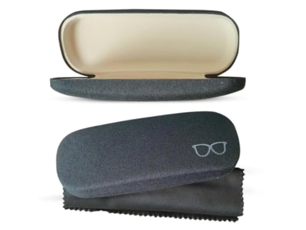 Glasses Cases for Women Thumbnail