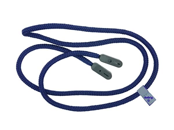 Glasses Chains & Lanyards for Men Thumbnail