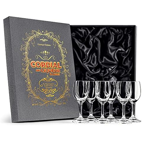 Glassique Cadeau feature image