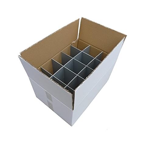 Glassjacks Ltd feature image