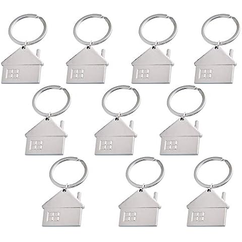 Glasstore feature image