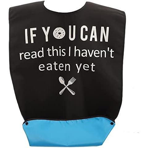 GLEAVI feature image