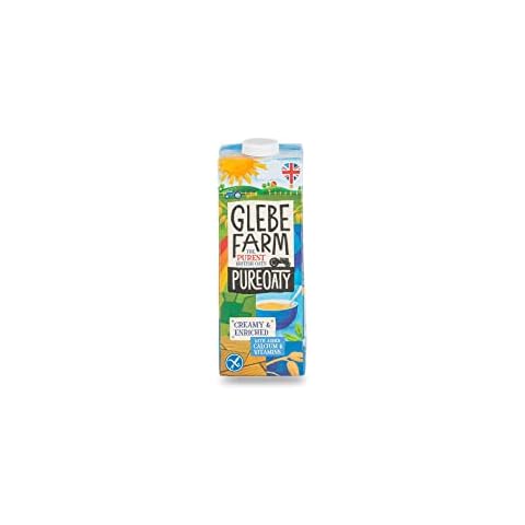 Glebe Farm thumbnail