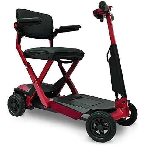 Glebe Healthcare feature image