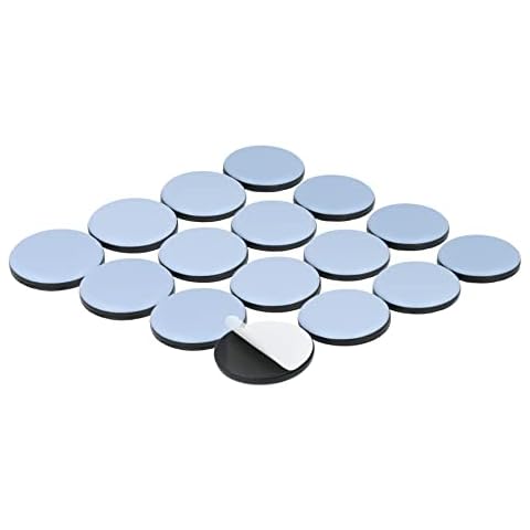 GleitGut feature image