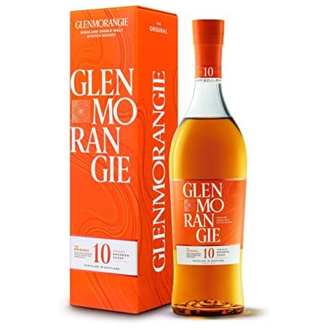 Glenmorangie thumbnail