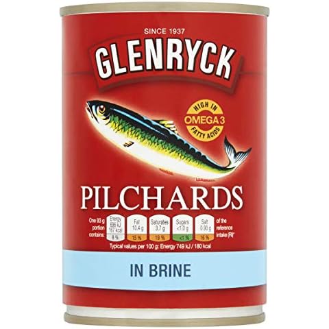 Glenryck feature image