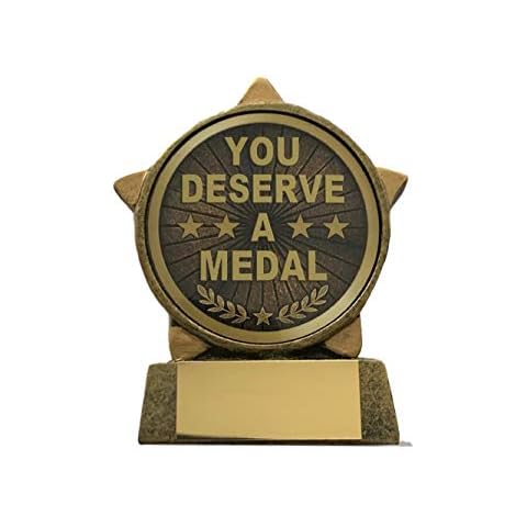 Glenway feature image