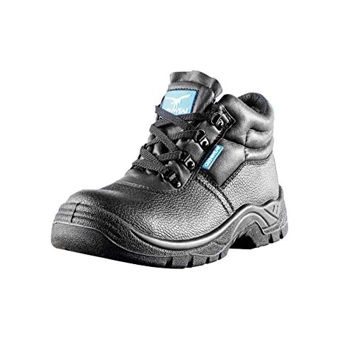 Glenwear feature image