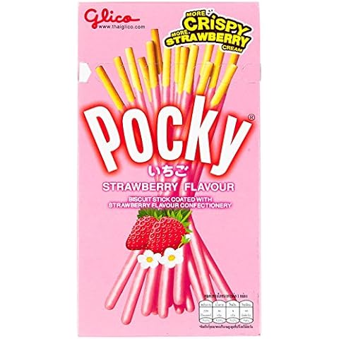 Glico thumbnail
