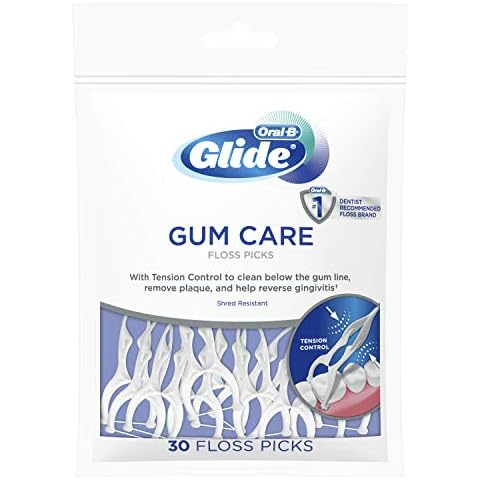 Glide thumbnail