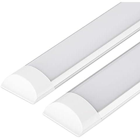 Glirowy feature image