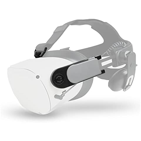 Glistco feature image