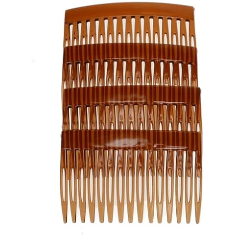 Glitz4Girlz Hair Comb Slides